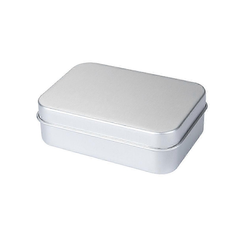 2025 Soap box soap box for home or when traveling