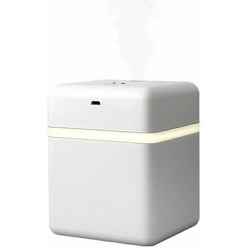 2025 Latest Model  Alcohol Sterilizer Induction Automatic Sprayer Hand Clean Atomization Portable