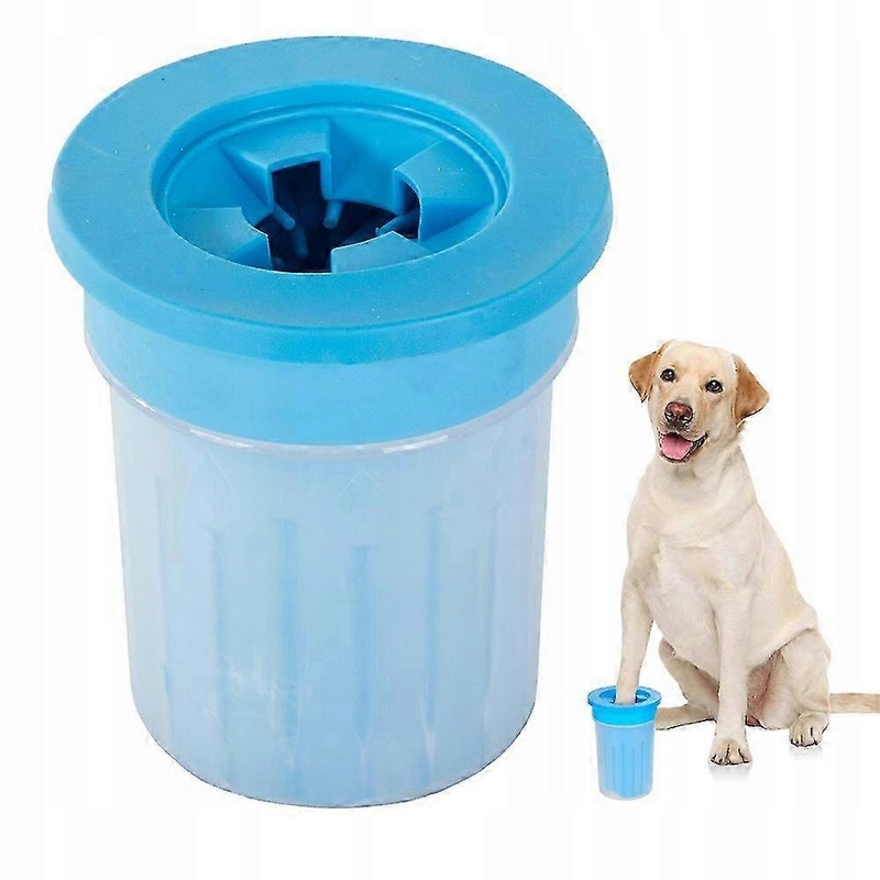 2025 Paw Care Products Verk Group 1 Pcs