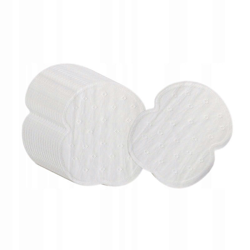 100 Pcs Disposable Set,