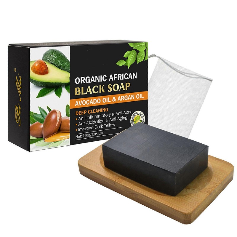 Handmade Soap Bar Face and Body Handmade Soap Bar Gift Great for Dry Skin