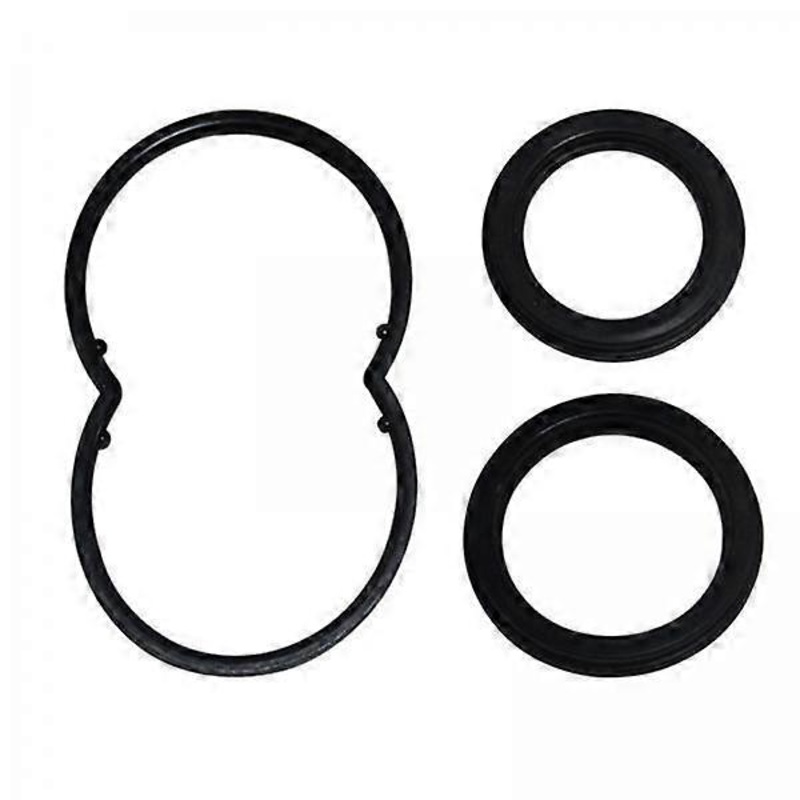 2xHydro-boost Units 3 Pieces Seals Repair Kit Fits for
