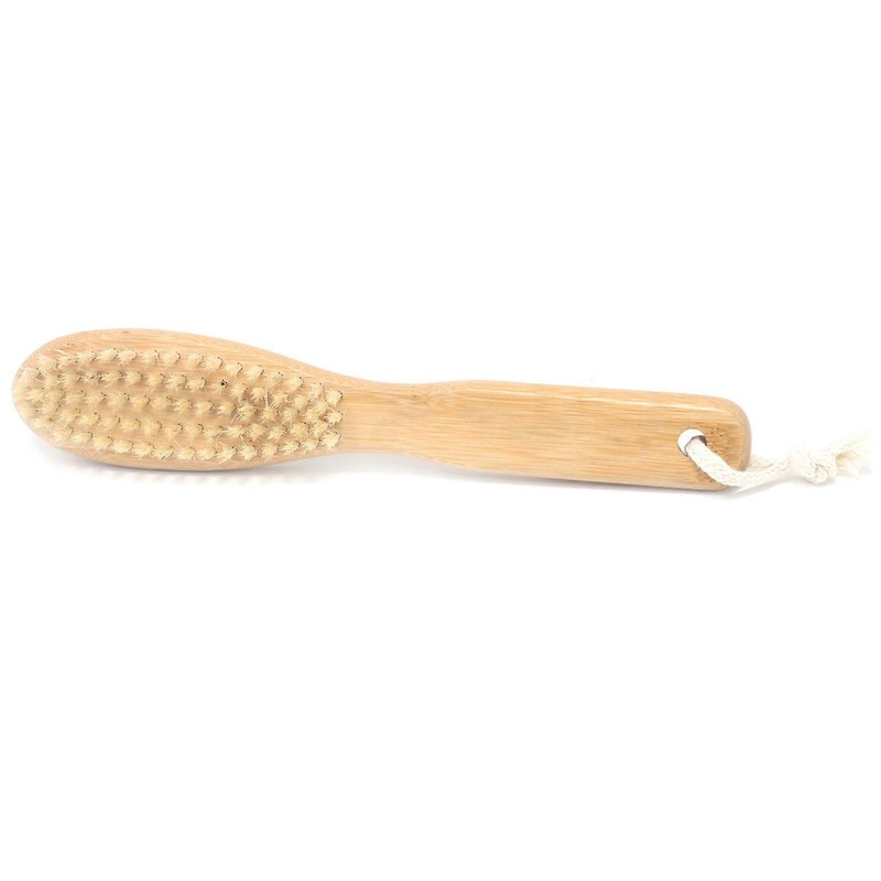 Beard Natural Comb Beard Brush