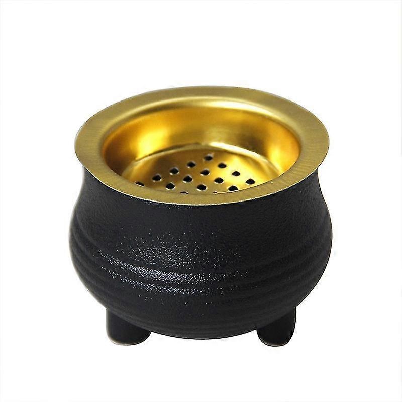 Antique Ceremony Spa Gifts Stand Decoration