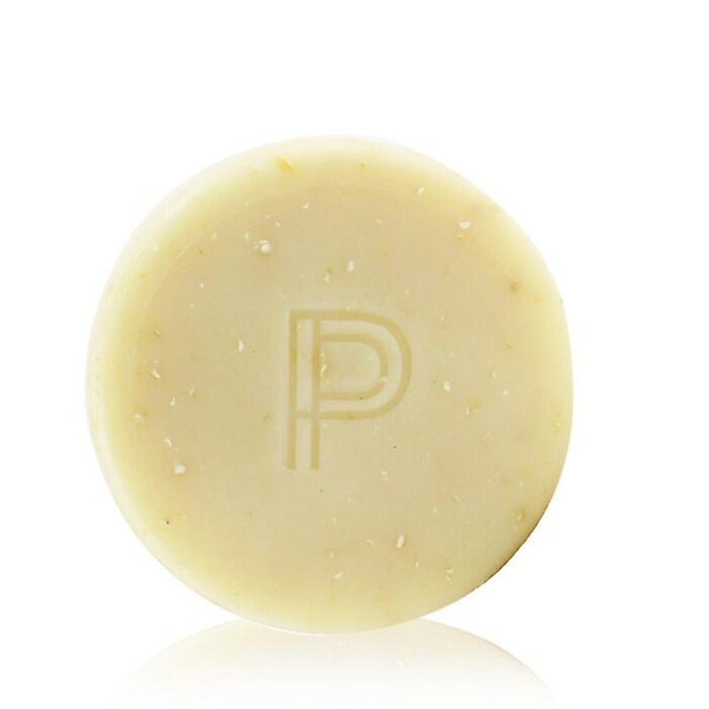 Paddywax Bar Soap – Sea Salt + Plumeria 85g/3oz