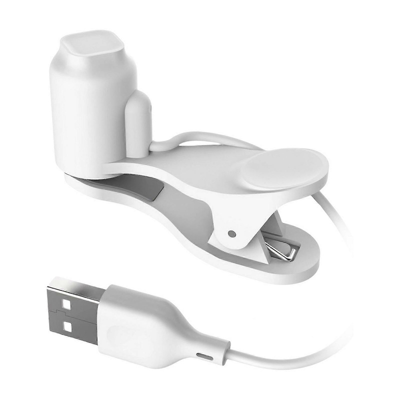 Screen Clicker Sensitive Hands-free 3 Gears Automatic Liker Control Clicker For Webcast