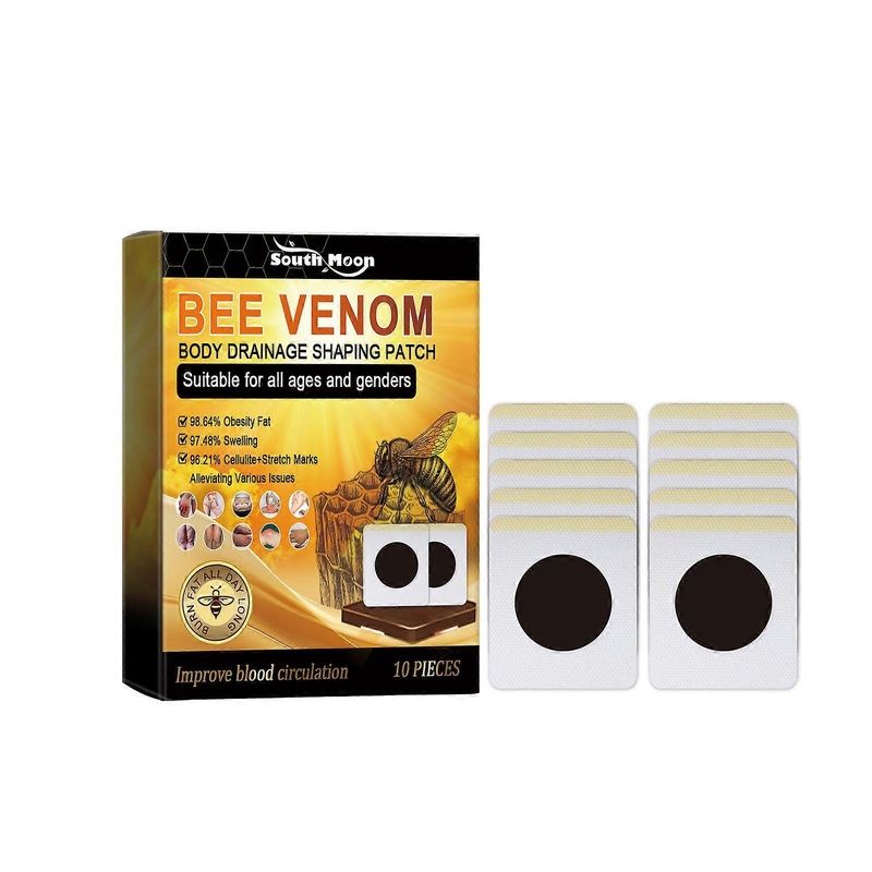 Body care patches gentle nourishing daily care body care navel patch 1