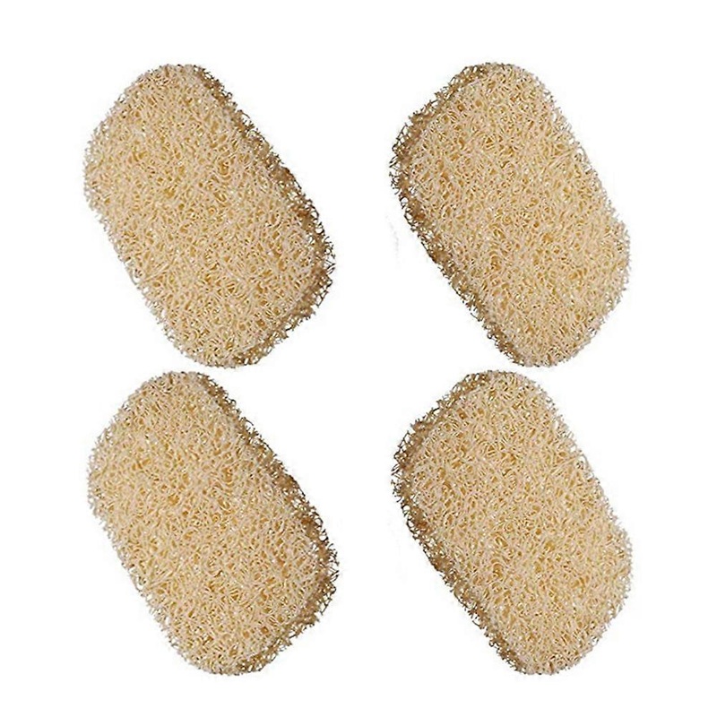 20PCS Soap Lifting Mat for Kitchen Bathroom Travel