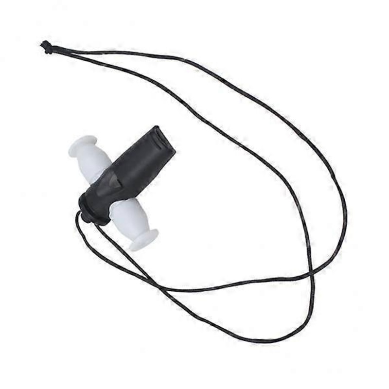 3-5pack Samba Whistle Latin Style Percussion for Carnival Festival Gift