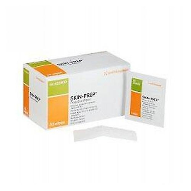 Smith & Nephew Secura Cleanser Personal, 8 Oz (Pack of 1)