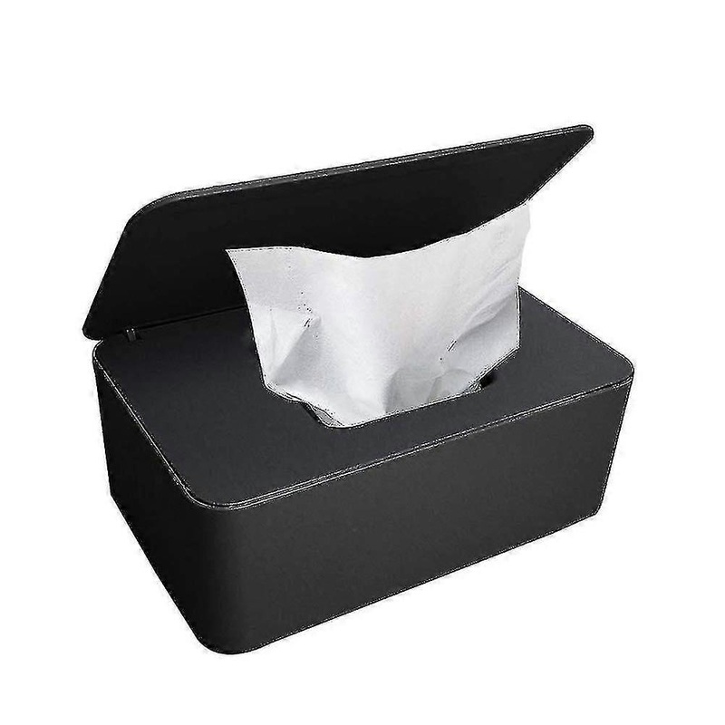 Wet Wipes Box, Baby Wet Wipes Box-YGWL