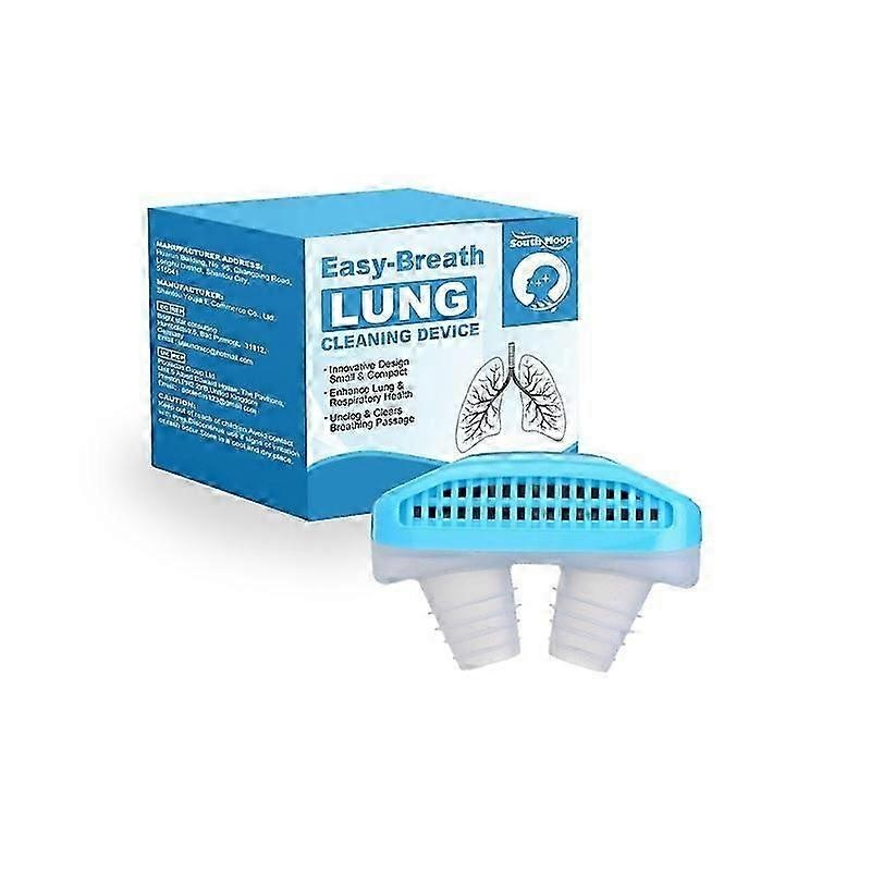 South Moon Body Care Kit Nasal Discomfort Nasal Cleaning Body Care Body Cleaner –