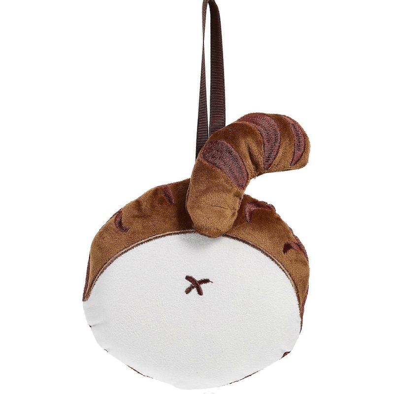 Skin Cleansing 5Pcs Cartoon Bath Ball Scrubber Suitable For Daily Use In 14X16X4Cm Size Providing Effective Exfoliation