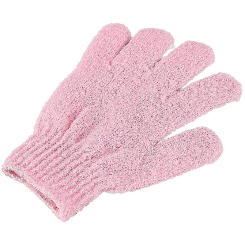 20pcs Exfoliating Bath Er G For Ing Exfoliating G For Bath Er Scrub Gs Spon