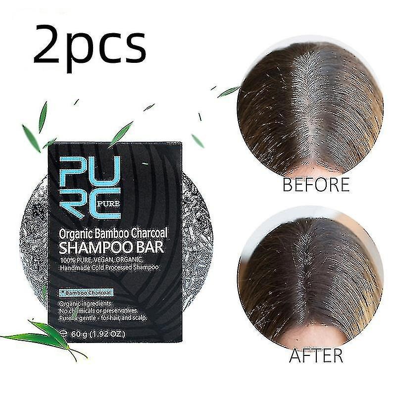2x Darkening Bar Dye