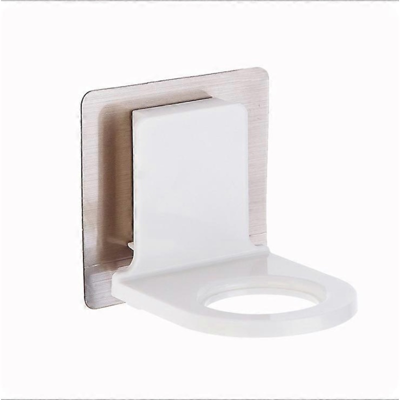 Pump Bottle Dispenser Holder,Hand Sanitizer Hanging Rack,Shower Gel Bottle Holder