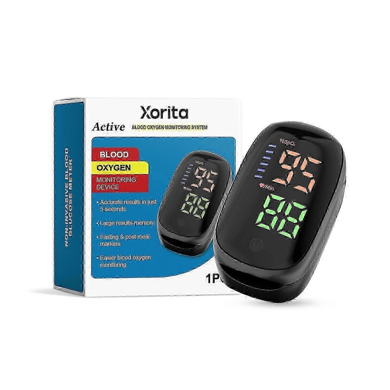 Xorita Portable Body Care Gentle Care Relieves Body Care Portable Small Body Care