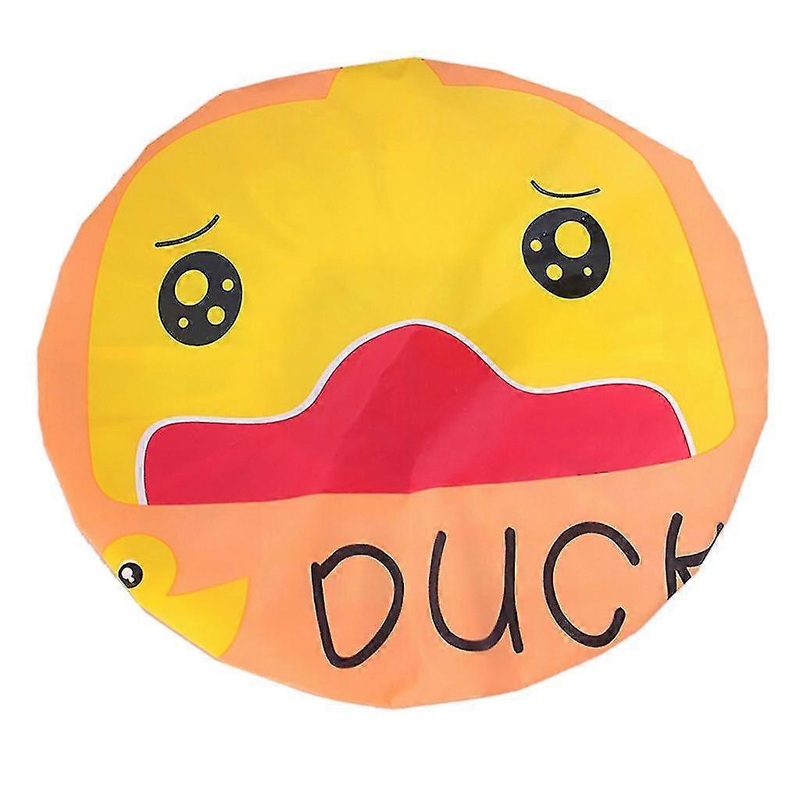 Women’s Shower Cap Waterproof