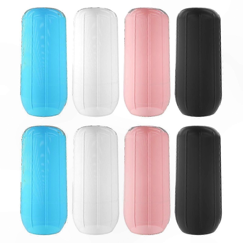 Silicone Travel Bottle Case for Shampoo and Shower Gel – Leak-Proof and Stretchable Outdoor Protective Storage Solution