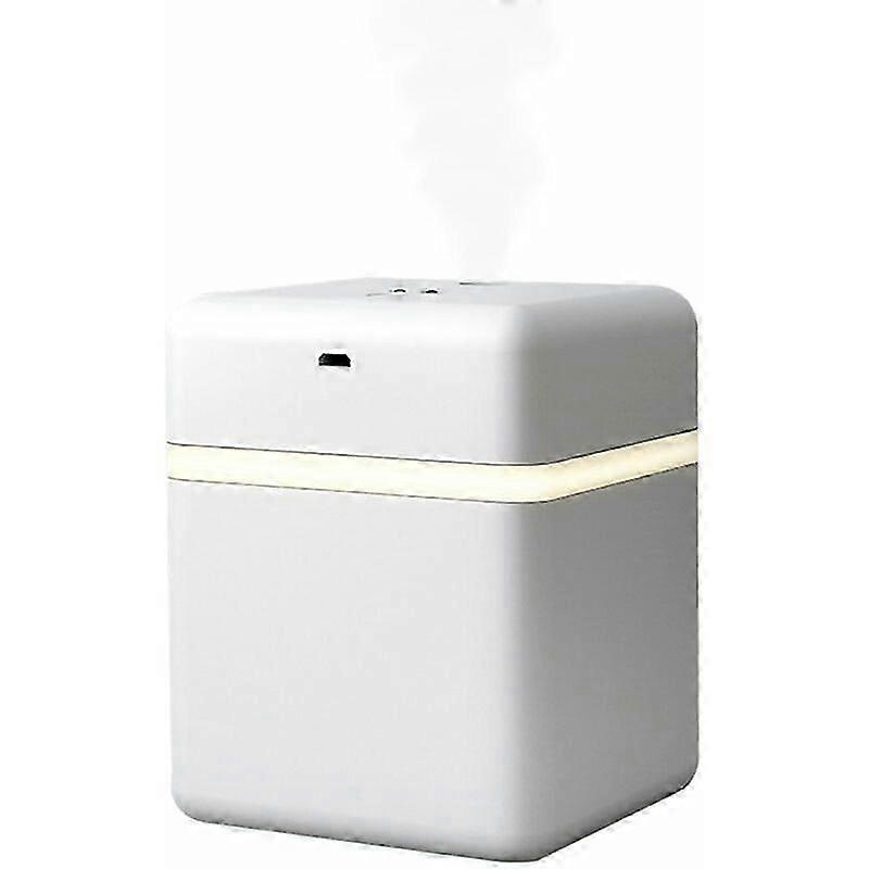 2025 2025 Latest Model Alcohol Sterilizer Induction Automatic Sprayer Hand Clean Atomization Portable