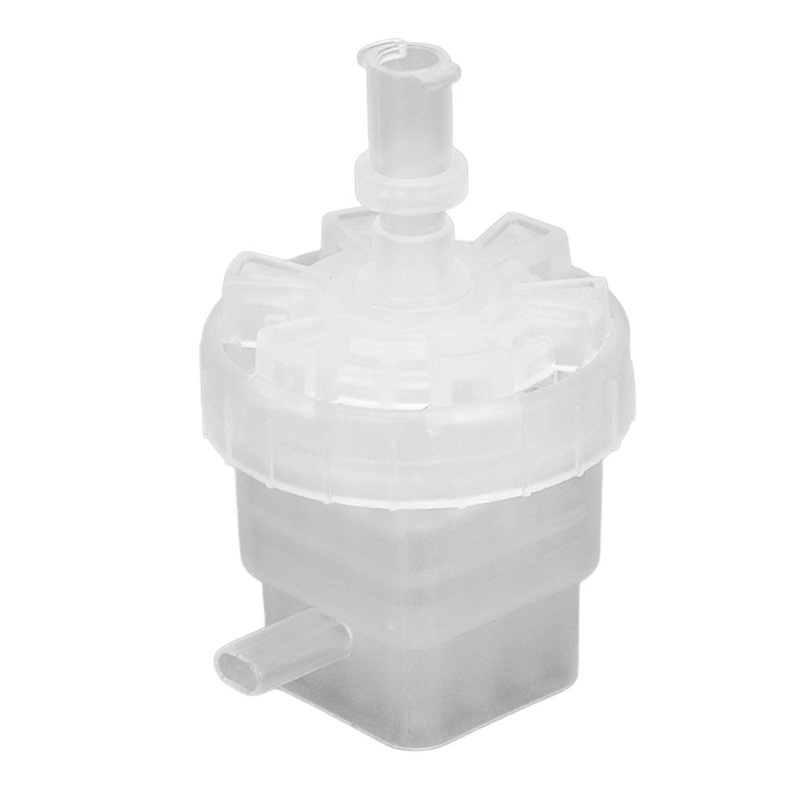 9 Pins Disposable Replacement Microneedling Cartridges