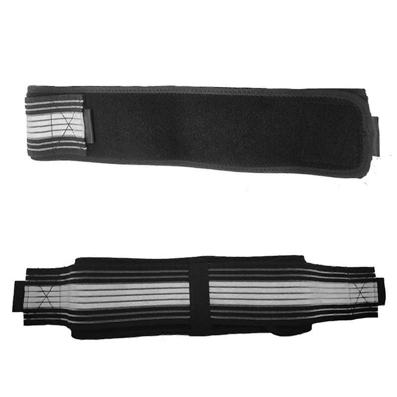 Orthopedic Vertebrae Belt Dainely Belts for Lower Back Pain Relief  Breathable Back Brace Support Belts