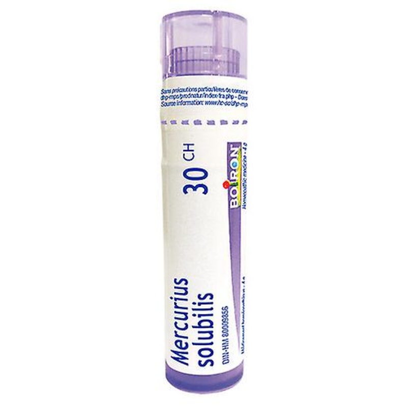 Attitude Super Leaves Shampoo Nourishing Bergamot Refill ,2 Litre