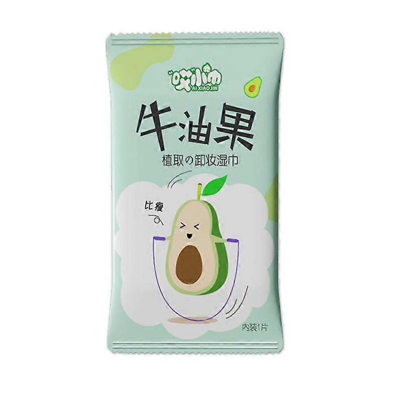 Toilet Bowl Cleaner Sanitizing Wipes Disinfecting Wipes