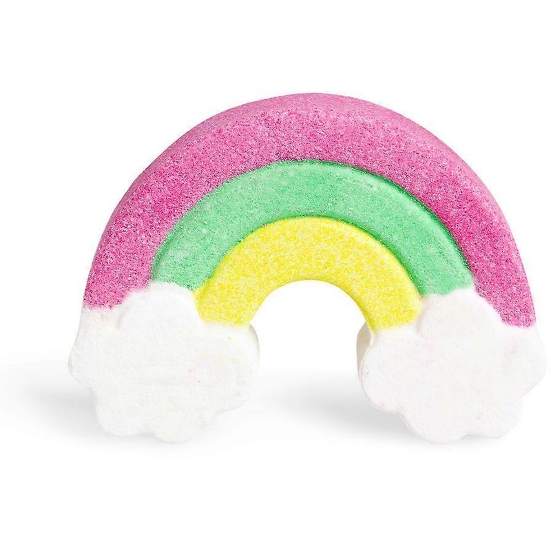 Martinelia Raindbow bath bomb 150 g