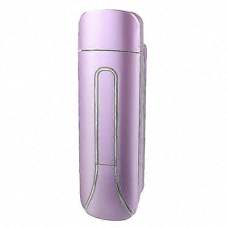 1pcs Shower Gel Container for Bathing Liquid Storage