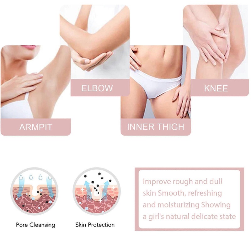 2Pcs Bath Soap Heart Shape Moisturizing Skin Rejuvenating Soap for Acne Removal Brighten Complexion