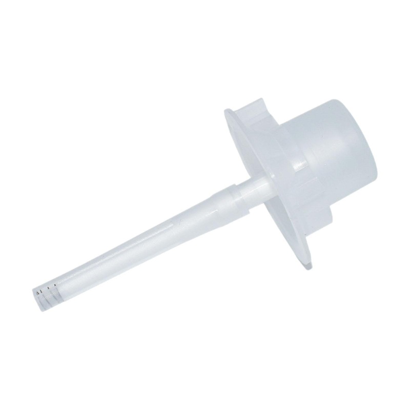 Atomization Spray Bracket High Performance Multiuse for Household Travel Car