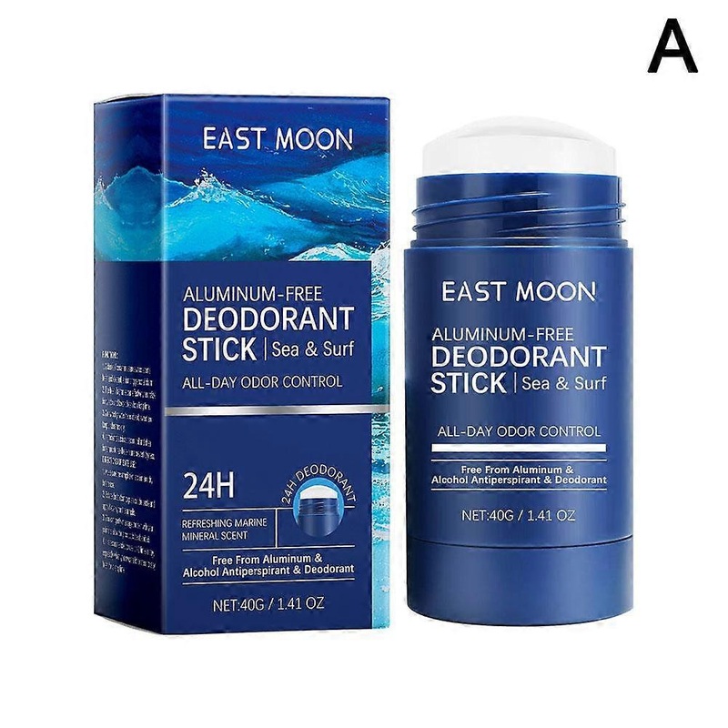 Underarm Fragrance Bar, Body Natural Fragrance To Clean Dry Skin