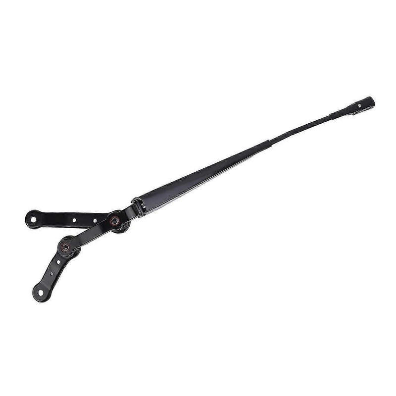 wiper arm right side a1768203600 for mercedes gla 250 2014 to 2020