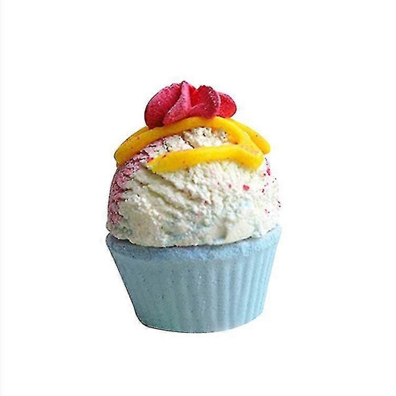 Bubble Bath Bomb For Women Kids Handmade Bath Bomb GiftGROUP2