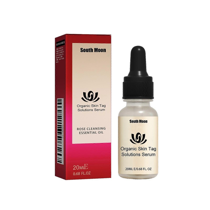 2025 Latest Model  South Moon Skin Repair Liquid Body Skin Cleanser Keyu
