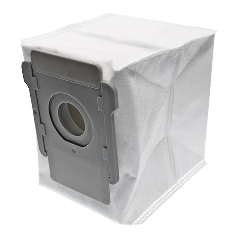 12 Packs Vacuum Bags For Irobot Roomba I7 I7+/plus S9+ (9550)