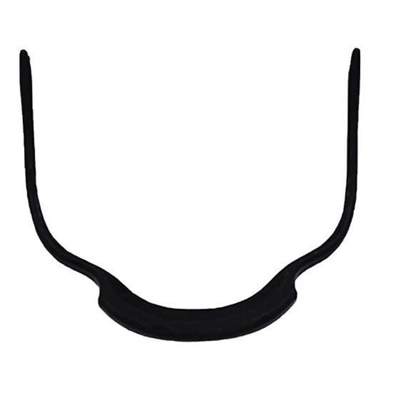 Beard Styling Board Multi-purpose Simple Operation DIY Haircut Useful Fit The Facial for Men