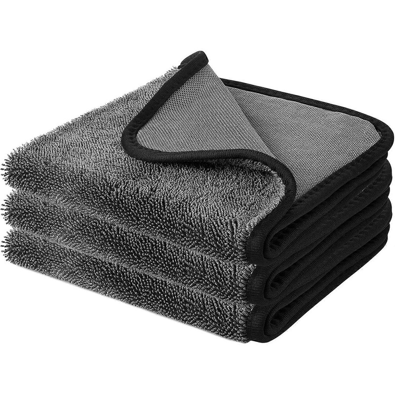 Shiny Wipes Shower Cleaning Cloths