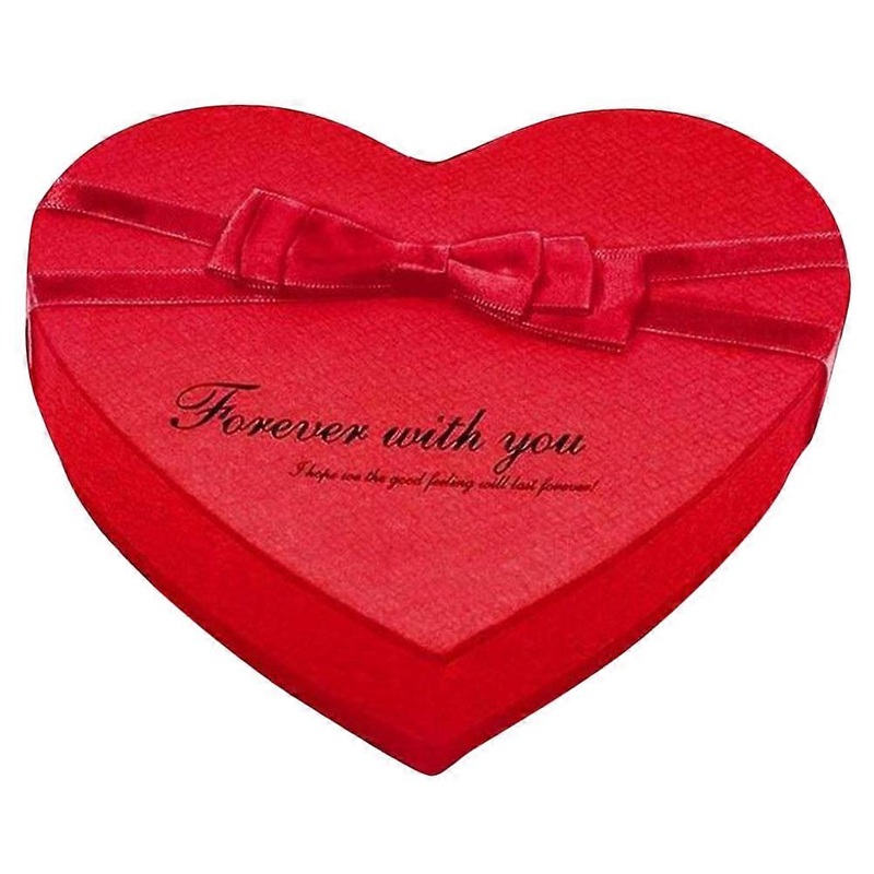 1 Box Rose Soap Bear Gift Romantic Flower Soap for Birthday Valentin’s Day