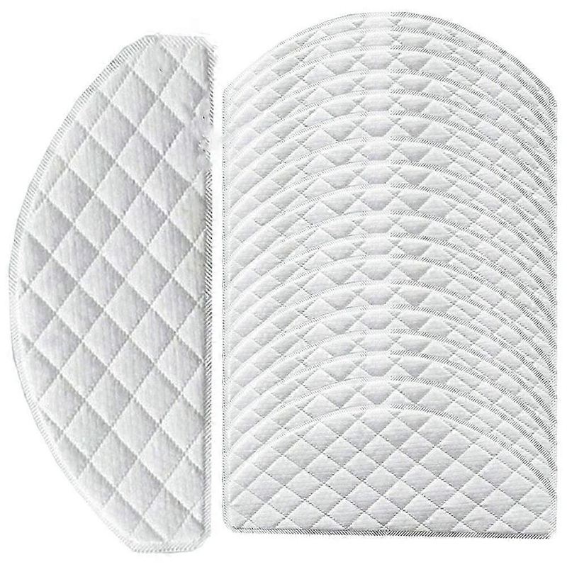 L Pcs Disposable Wipes for Ozmo T8 Max