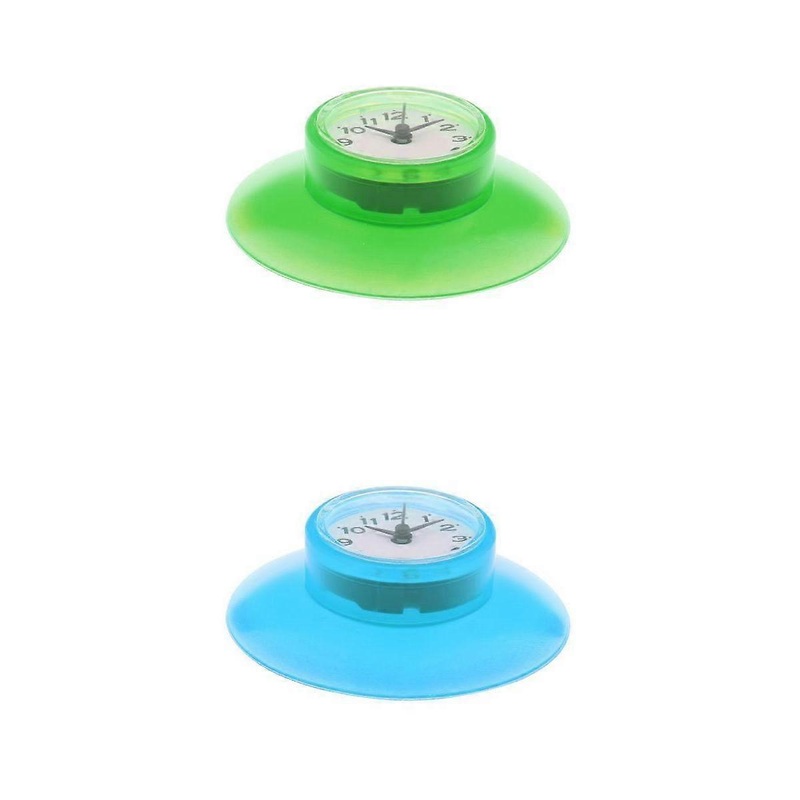 2 Pieces Foot Bath Spa Bowl Sturdy Plastic Basin Soaking Basin