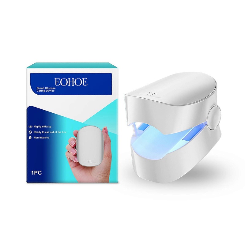 2025 Latest Model  Body Care Instrument Daily Gentle Body Care And Nourish The