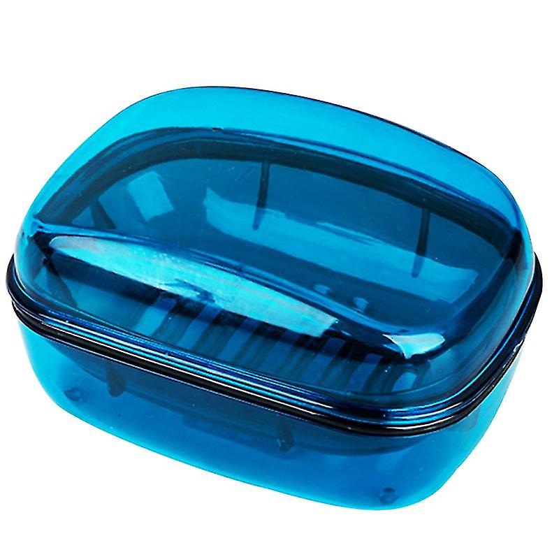 1pcs Household Soap Case