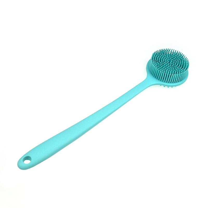 1pcs Long Handle Body Brush