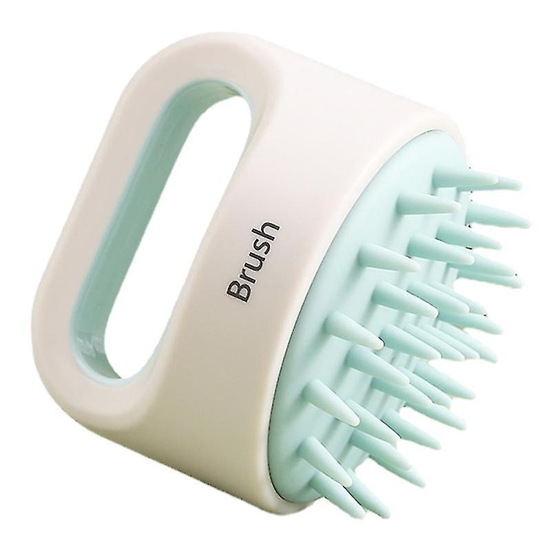 1pcs Scalp Massage Brushes