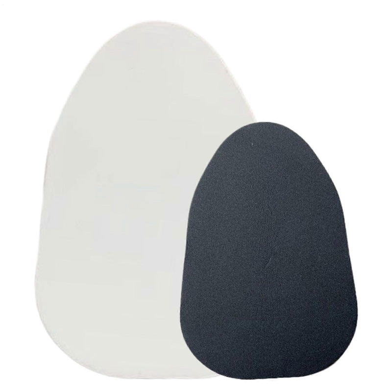 Pool Cue Cleaner Polisher, DoubleSided Sponge Pad for Men  Women