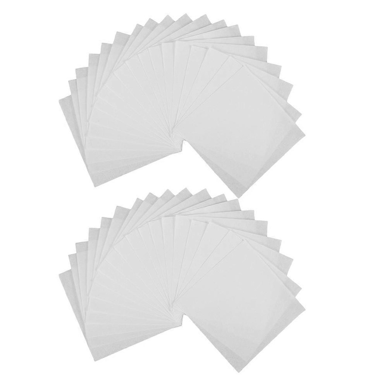 Reliable Tool Wipes, Precision-Crafted for Lab and Optical Equipment Cleaning