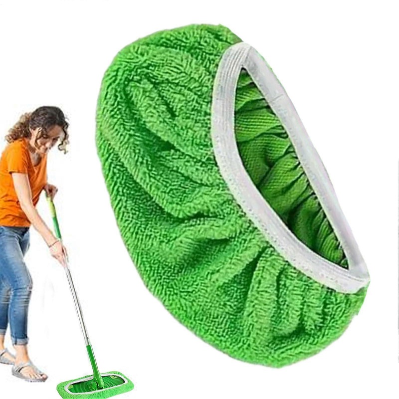 Wet wipes, Refillable wet wipe refills, Reusable microfiber cleaning pads