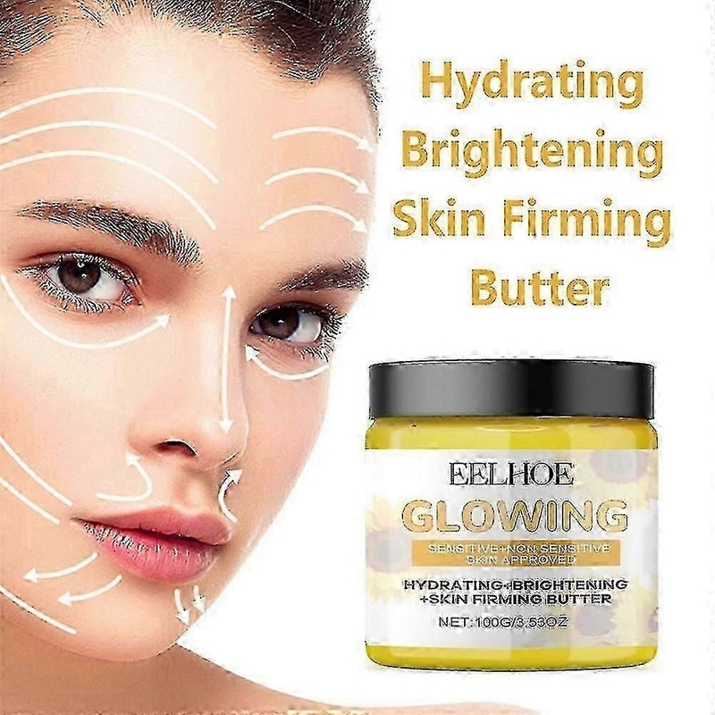 Turmeric Glow Skincare Set: 3-in-1 Face Wash & Scrub Combo for UK Radiance